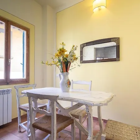 Parlagio Classic Florence